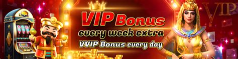 jilievo casino|Jilievo Casino: Register Now & Claim Free 600PHP Bonus Now!.
